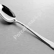 Komplet sztućców 24 cz. na 6 osób Pintinox 1929 - Leonardo (3.0 mm) 23.LEO.K24