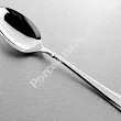 Komplet sztućców 24 cz. na 6 osób Pintinox 1929 - Leonardo (3.0 mm) 23.LEO.K24