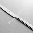 Komplet sztućców 24 cz. na 6 osób Pintinox 1929 - Leonardo (3.0 mm) 23.LEO.K24