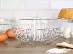 Forma żaroodporna do babki 25 cm / 2 L SIMAX - 4S.5041/0000