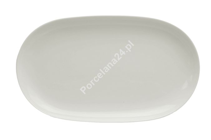 Półmisek 22 cm Karolina - Claudette FBC Półmisek 22 cm Karolina - Claudette FBC