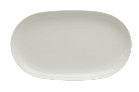 Półmisek 22 cm Karolina - Claudette FBC