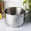 Garnek 3,8 L PINTINOX - Ecoline 23.ECO.0320