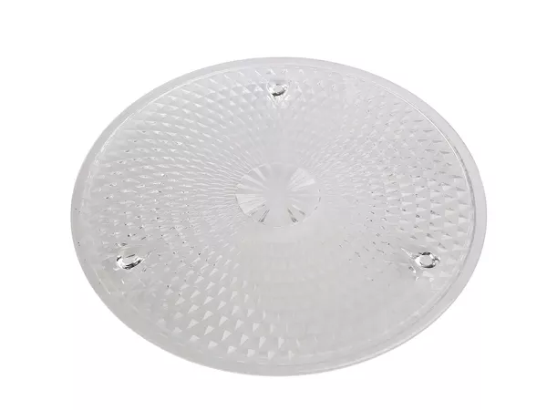 Patera 36 cm Edwanex - Karo 44.PAT.09-012/36 Patera 36 cm Edwanex - Karo 44.PAT.09-012/36