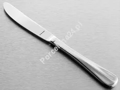 Nóż stołowy 24,1 cm Amefa - BAGUETTE 8440