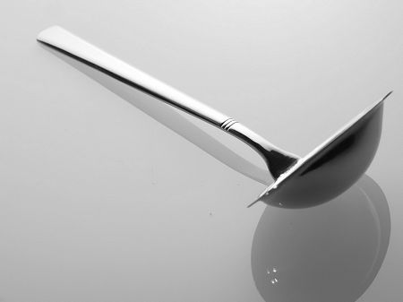 Czerpak do sosu 16,9 cm Amefa - PALMON 8410