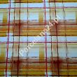 Obrus prostokątny 140 x 190 cm Surbo - DRUK dek.9 81.140x190-DR09