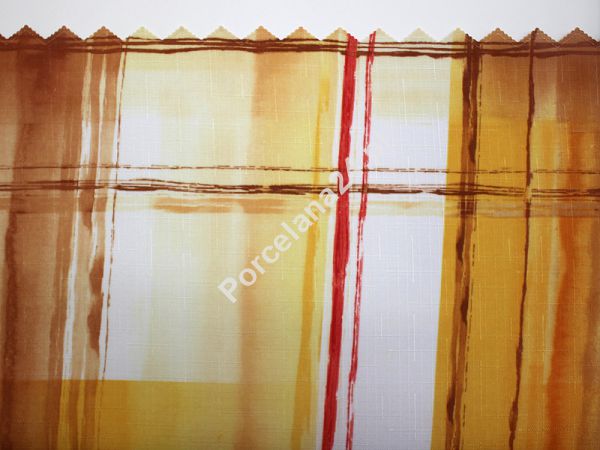 Obrus prostokątny 140 x 190 cm Surbo - DRUK dek.9 81.140x190-DR09 Obrus prostokątny 140 x 190 cm Surbo - DRUK dek.9 81.140x190-DR09