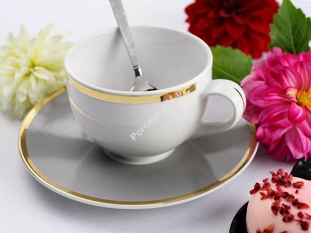 u**様 apolina Łopatka do przewracania Florina Multi Smart - Florina.pl