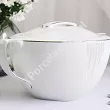 Waza 2,5 L Chodzież - City AP03 Sonata Platynowa