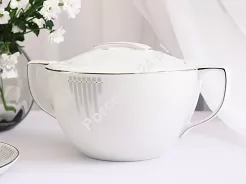Waza 2,5 L Chodzież - City AP03 Sonata Platynowa