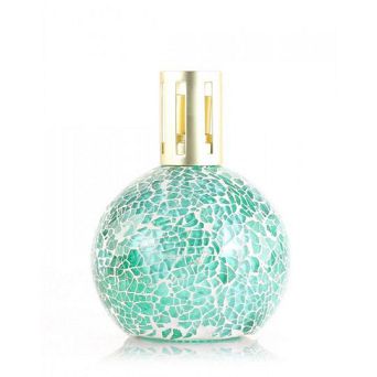 Lampa Zapachowa 250 ml Ashleigh & Burwood - Life In Bloom Aqua BLPFL002