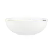 Salaterka 17 cm Chodzież - MariaPaula Moderna Gold