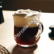 Kubek szklany 330 ml Hrastnik - Dublin 07.K.3225