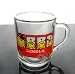 Kubek 250 ml Luminarc - Szymek Szkoła Autobus 4G.09-0250-6093-B