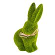Figurka Zajac Altom Design - 07.AK.1165