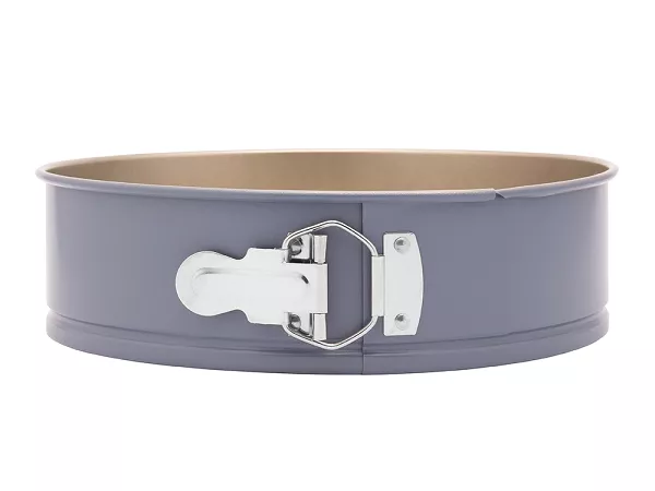 Tortownica / forma okrągła 24 cm Valdinox - Giovanni 07.GIO.9365 Tortownica / forma okrągła 24 cm Valdinox - Giovanni 07.GIO.9365