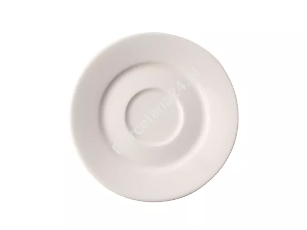 Spodek 14 cm Lubiana - Wersal (nr 2212) Spodek 14 cm Lubiana - Wersal (nr 2212)