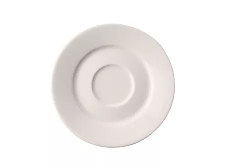 Spodek 14 cm Lubiana - Wersal (nr 2212)