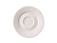 Spodek 14 cm Lubiana - Wersal (nr 2212)
