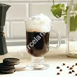 Szklanka do Irish Coffee 200 ml Glasmark 4G.68-0038-0200