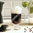 Szklanka do Irish Coffee 200 ml Glasmark 4G.68-0038-0200