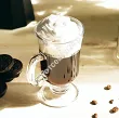 Szklanka do Irish Coffee 200 ml Glasmark 4G.68-0038-0200