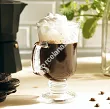 Szklanka do Irish Coffee 200 ml Glasmark 4G.68-0038-0200