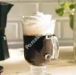 Szklanka do Irish Coffee 200 ml Glasmark 4G.68-0038-0200