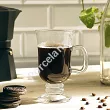 Szklanka do Irish Coffee 200 ml Glasmark 4G.68-0038-0200