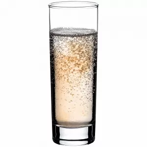 Szklanka wysoka 300 ml Pasabahce - Side 1S.400033