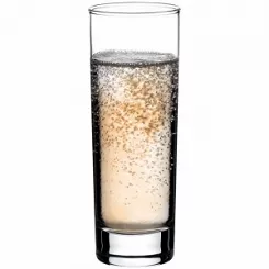 Szklanka wysoka 300 ml Pasabahce - Side 1S.400033
