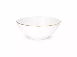 Salaterka 17 cm Chodzież - City B326 Złota Linia