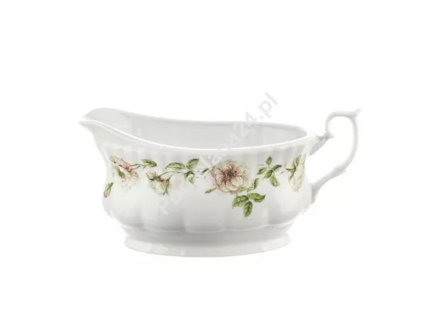 Sosjerka 0,5 L Chodzież - Iwona G841 Flores Sosjerka 0,5 L Chodzież - Iwona G841 Flores