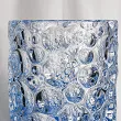 Wazon 35 cm Bohemia - LISBOA OMBRE BLUE 4SB.LOB.039029