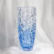 Wazon 35 cm Bohemia - LISBOA OMBRE BLUE 4SB.LOB.039029