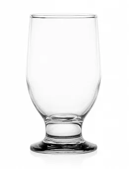 Szklanka wysoka 270 ml Glasmark - 4G.68-8010-0270