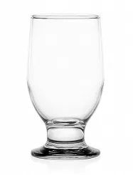 Szklanka wysoka 270 ml Glasmark - 4G.68-8010-0270