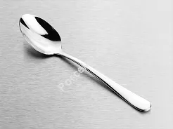 Łyżeczka do herbaty 14,2 cm Amefa - AUSTIN 1410