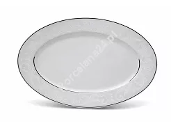 Półmisek 36 cm Chodzież - Yvonne E373 EDGAR