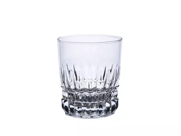 Kpl. szklanek do whisky 300 ml (6 szt) Luminarc - Imperator 1D.IMP.33769 Kpl. szklanek do whisky 300 ml (6 szt) Luminarc - Imperator 1D.IMP.33769