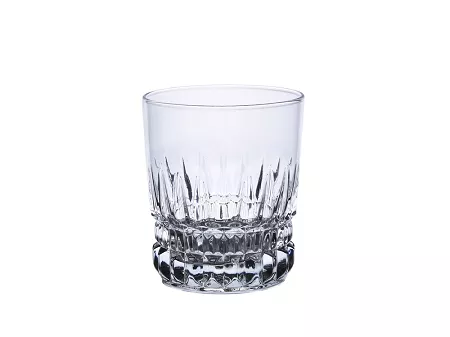 Kpl. szklanek do whisky 300 ml (6 szt) Luminarc - Imperator 1D.IMP.33769