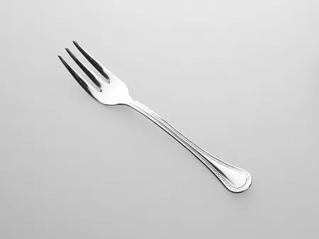 Widelczyk do ciasta 14,5 cm 3V Venosta - Corona