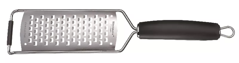 Tarka z dużymi oczkami Westmark - Technicus Square 7.TS.14142270 Tarka z dużymi oczkami Westmark - Technicus Square 7.TS.14142270