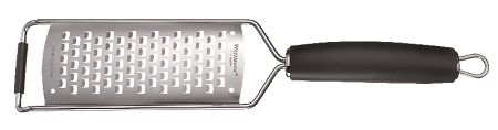 Tarka z dużymi oczkami Westmark - Technicus Square 7.TS.14142270