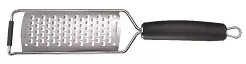 Tarka z dużymi oczkami Westmark - Technicus Square 7.TS.14142270