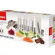 Tarka / mandolina do warzyw Banquet - Culinaria Latte 28524005