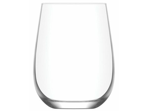 Kpl. szklanek do wina / drinków 475 ml (6 szt) LAV - Gaia 4L.GAI.365 Kpl. szklanek do wina / drinków 475 ml (6 szt) LAV - Gaia 4L.GAI.365