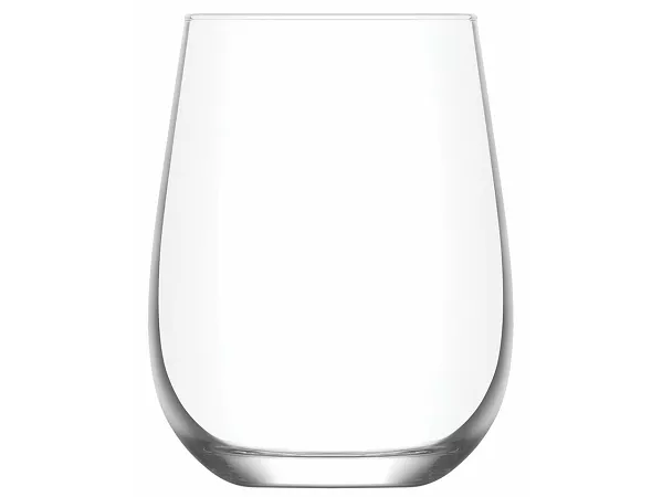 Kpl. szklanek do wina / drinków 475 ml (6 szt) LAV - Gaia 4L.GAI.365 Kpl. szklanek do wina / drinków 475 ml (6 szt) LAV - Gaia 4L.GAI.365
