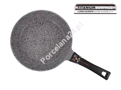 Patelnia 26 cm Tognana - Ambiziosa 1T.AM.P26